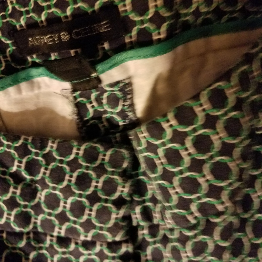 Chop pants - Picture 5 of 6